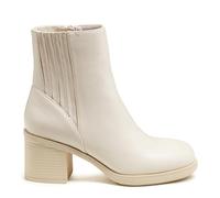 Rocket Dog Sonora, Stivali alla Moda Donna, Osso, 41 EU