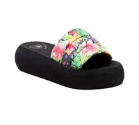 Rocket Dog Splash Bahama Sliders Zeppa Donna (GT6453)