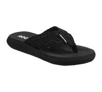 Rocket Dog - Spotlight - Infradito con stringhe in merletto - Donna (FS5350)