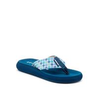 Rocket Dog Spotlight, Infradito Donna, Bianco, 38 EU