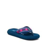Rocket Dog Spotlight, Infradito Donna, Viola, 41 EU