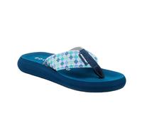 Rocket Dog Spotlight Knox Infradito Donna (FS11430)