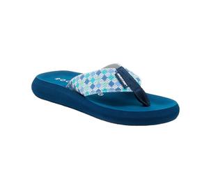 Rocket Dog Spotlight Knox Infradito Donna (FS11430)