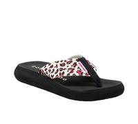 Rocket Dog Spotlight Monroe Infradito Donna (FS11437)