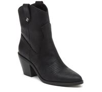 Rocket Dog Stivaletti da donna Feather 40245 EUR 37