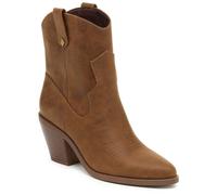 Rocket Dog Stivaletti da donna Feather 40245 EUR 41
