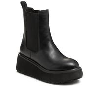 Rocket Dog Stivaletti da donna Heyday 40240 EUR 40