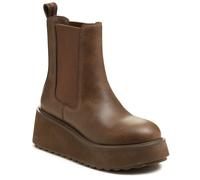 Rocket Dog Stivaletti da donna Heyday 40241 EUR 40