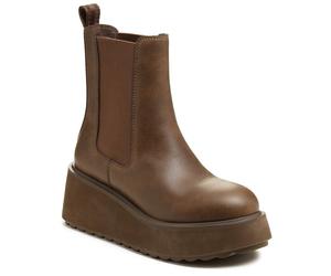 Rocket Dog Stivaletti da donna Heyday 40241 EUR 40
