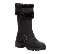 Rocket Dog Stivali Alti Igloo Donna (FS8280)