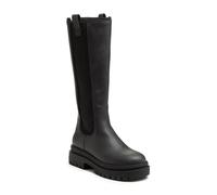 Rocket Dog Stivali da donna Drea Long Boot 38207 EUR 37