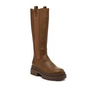 Rocket Dog Stivali da donna Drea Long Boot 38207 EUR 41
