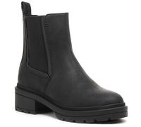 Rocket Dog Stivali da donna Iggie Mid Boot 33367 EUR 40