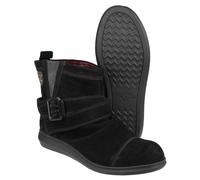 Rocket Dog Stivali da donna Mint Pull- ON -Boot Non Safety 24895 EUR 41