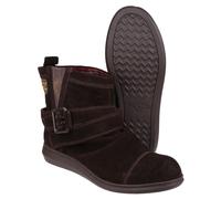 Rocket Dog Stivali da donna Mint Pull- ON -Boot Non Safety 24895 EUR 41