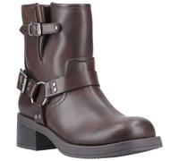 Rocket Dog Stivali da donna Nino Biker Boots 43121 EUR 41