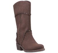 Rocket Dog Stivali da donna Rowdy Cowboy Boots 43117 EUR 39