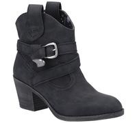 Rocket Dog Stivali da donna Satire Ankle Boot 29584 EUR 41