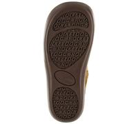Rocket Dog Stivali da donna Slope a metà polpaccio per l'inverno 29581 EUR 38
