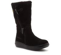 Rocket Dog Stivali da donna Slope a metà polpaccio per l'inverno 29581 EUR 40