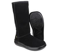 Rocket Dog Stivali da donna Sugardaddy Pull ON Boot Non Safety 24898 EUR 38