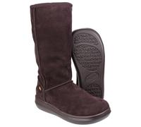Rocket Dog Stivali da donna Sugardaddy Pull ON Boot Non Safety 24898 EUR 38