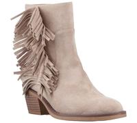 Rocket Dog Stivali da donna Yankee Tassel Cowboy Boots 43118 EUR 39
