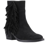 Rocket Dog Stivali da donna Yankee Tassel Cowboy Boots 43118 EUR 41