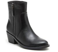Rocket Dog Stivali da donna Yon, modello Ankle Boots 40247 EUR 37