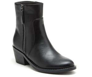 Rocket Dog Stivali da donna Yon, modello Ankle Boots 40247 EUR 39