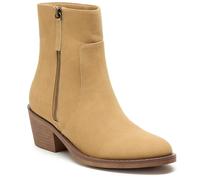 Rocket Dog Stivali da donna Yon, modello Ankle Boots 40248 EUR 38