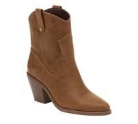 Rocket Dog Piuma, Stivaletto Donna, Noce, 39 EU