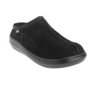 Rocket Dog Sugar Glider Pantofola a Mulo Pelle Scamosciata Donna (GT2675)