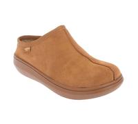 Rocket Dog Sugar Glider Pantofola a Mulo Pelle Scamosciata Donna (GT2675)