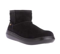 Rocket Dog Sugar Rush Stivaletti Pelle Scamosciata Donna (GT1909)