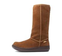 Rocket Dog Sugardaddy, Stivali Donna, Marrone (Braun (Chestnut), Numeric_41 EU