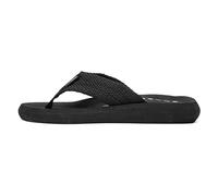 Rocket Dog Sunset, Infradito donna, Nero (BLACK AA0), 38