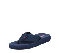 Rocket Dog Sunset Infradito Blu Scuro da Donna - EUR 40