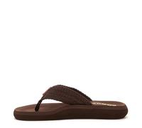 Rocket Dog Sunset, Infradito Donna, Marrone, 36 EU