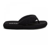 Rocket Dog Sunset Puff Sandali EU 39