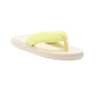 Rocket Dog Sunset Puff Sandals, Giallo, 37 EU