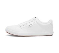 Rocket Dog Tela Bianca da Donna Cheery, Bianco, 41 EU