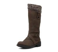 Rocket Dog Telsa Stivali EU 36