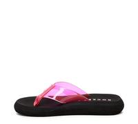 Rocket Dog Tramonto Tessitura InfraditoDonna