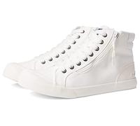 Rocket Dog Jazzinhi, Scarpe da Ginnastica Donna, White Opulent Garden, 38.5 EU