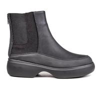 Rocket Dog Women's Osprey Fashion Boot, Nero, 38 EU