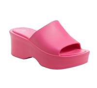 Rocket Dog Petalo, Sandali Donna, Fucsia, 40 EU