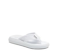 Rocket Dog Women's Sunset Webbing Flip Flop