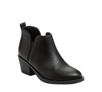 Rocket Dog York Stivaletti Donna (FS10172)