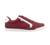 Rocket DogBolt Scarpe Sportive Velluto a costeDonna (FS12263)